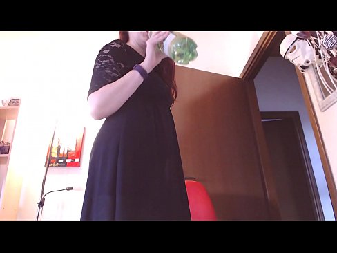 ❤️ ’n Onderdanige slaaf wat lief is vir vuil en heerlike broekies, word gedwing om te masturbeer nadat hy hierdie video gekyk het! Porno vk by porn af.tvmarket.top