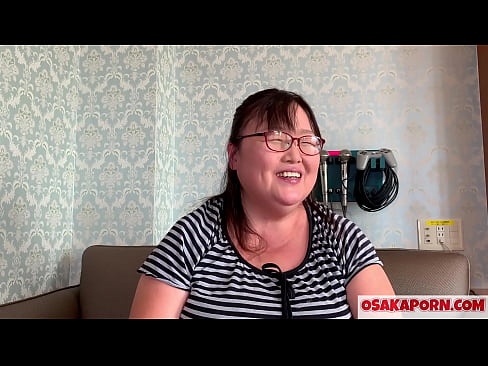 ❤️ Vet Japannese ma wys haar groot tiete en geniet 'n seksspeelding. ’n 51-jarige Asiatiese ma praat oor haar seksuele ervaring. Yukiko 1 OSAKAPORN vetterige milf Porno vk by porn af.tvmarket.top