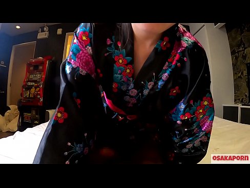 ❤️ Jong cosplay-meisie hou van seks tot orgasme met 'n spuit in 'n perdevrou en 'n blowjob. Asiatiese meisie met harige poes en pragtige tiete in tradisionele Japannese kostuum in amateurvideo wat masturbasie met fokspeelgoed wys. Sakura 3 OSAKAPORN. Porno vk by porn af.tvmarket.top