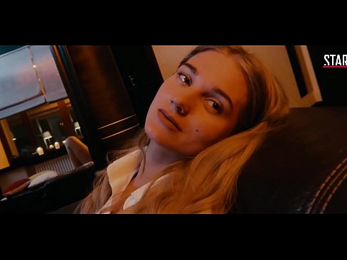 ❤️ SEKS-TONONEEL MET KRISTINA ASMUS (VOL HD 1080) Porno vk by porn af.tvmarket.top