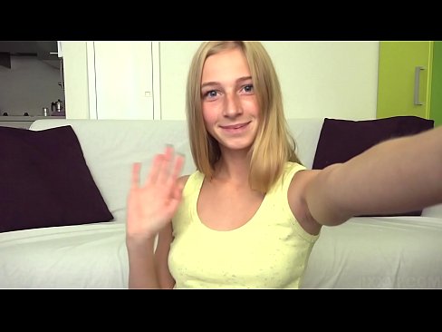 ❤️ As ek verveeld is masturbeer ek lui my pienk poes Porno vk by porn af.tvmarket.top