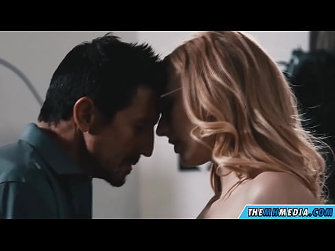 ❤️ Romantiese seks met 'n sletterige blondine Porno vk by porn af.tvmarket.top