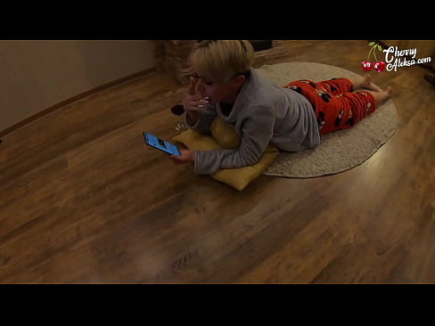 ❤️ Crazy Blond Suig Groot Piel Suig en bons Daarop - Anale Seks Porno vk by porn af.tvmarket.top