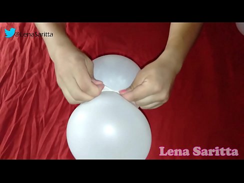 ❤️ Hoe om 'n speelgoedvagina of anus by die huis te maak Porno vk by porn af.tvmarket.top