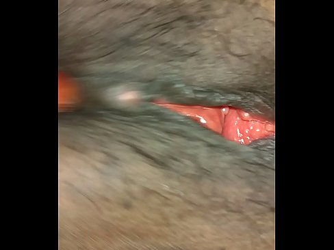 ❤️ Sprei My Fat Poes Maak Dit Spuit Porno vk by porn af.tvmarket.top