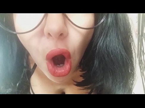 ❤️ Liefie, jou stiefma laat jou nie vandag skool toe gaan nie... Ek het jou te veel nodig... Porno vk by porn af.tvmarket.top