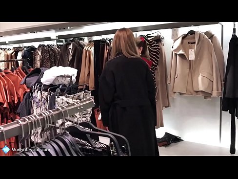 ❤️ Lesbiërs masturbeer en lek poeswinkel - gin gerson crystal marilyn Porno vk by porn af.tvmarket.top