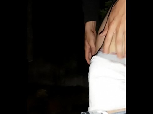 ❤️ My buurman het op my kwarantynmuur gespring Porno vk by porn af.tvmarket.top