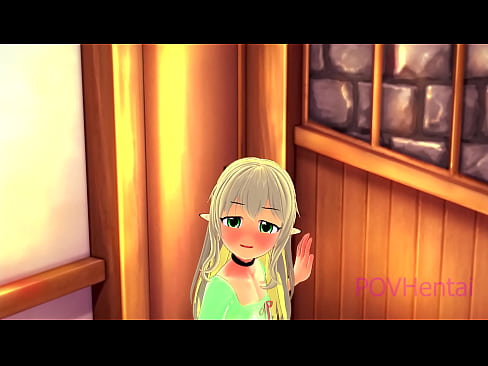 ❤️ (Trap) Elfmeisie help jou om jou gesig te was. Porno vk by porn af.tvmarket.top