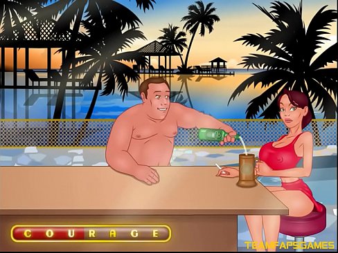 ❤️ kruipende medisyne baba by die bdsm oord Porno vk by porn af.tvmarket.top