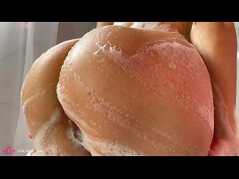 ❤️ Donkerkop masturbeer poes met vibrator tot intense orgasme in stort Porno vk by porn af.tvmarket.top