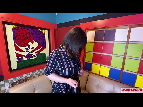 ❤️ Japanese cutie met groot tiete masturbeer met seksspeelgoed en kry 'n orgasme. Sy praat in 'n onderhoud oor haar fokken ervaring. Groot tiete en harige poes wat hard kreun. Osakaporn Porno vk by porn af.tvmarket.top