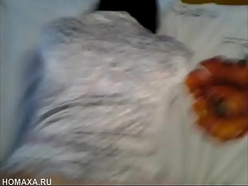 ❤️ Naai sy vrou met 'n pragtige gat Porno vk by porn af.tvmarket.top