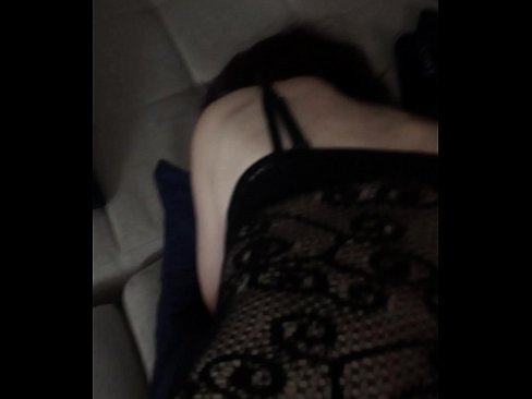 ❤️ Si ja perdasham babava Bugarka ka mene in stan. Porno vk by porn af.tvmarket.top