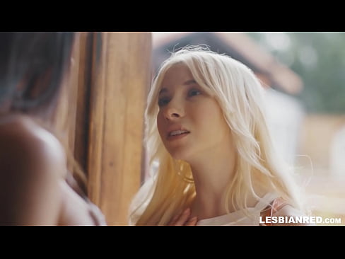❤️ Meisie kom 'n paar maande later by die huis en eet uiteindelik haar stiefma se poes Porno vk by porn af.tvmarket.top