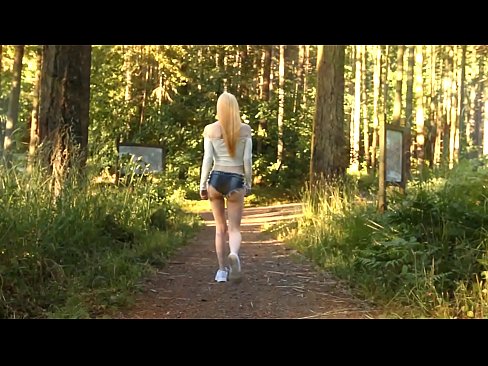 ❤️ Mooi vrou beweeg stadig, nie naakvideo nie Porno vk by porn af.tvmarket.top