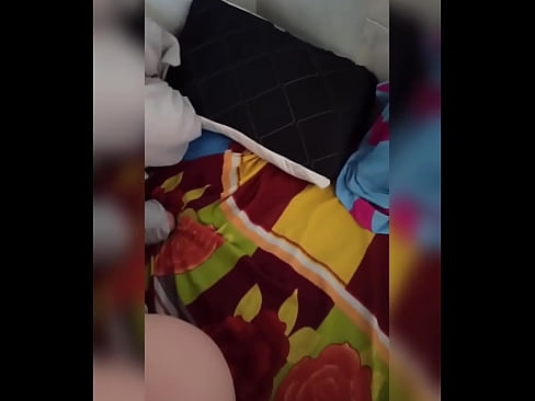 ❤️ My kamermaat bly alleen by die huis want haar man gaan met vakansie en ek vat die geleentheid om haar te naai en haar gat vol melk te maak Porno vk by porn af.tvmarket.top
