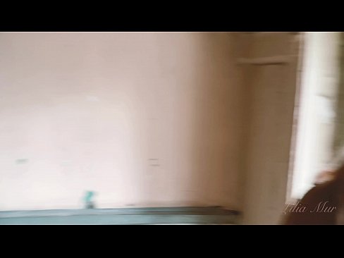 ❤️ Die smaak van cum herinner jou aan jou kinderdae? Porno vk by porn af.tvmarket.top