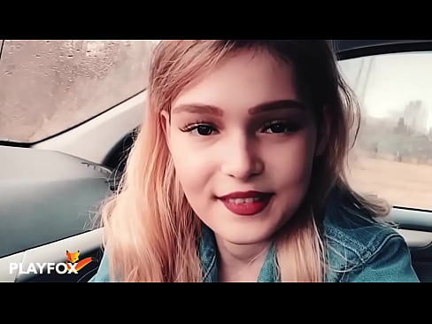 ❤️ Sexy baba suig vreugdevol aan afslagkaart Porno vk by porn af.tvmarket.top
