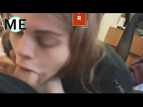 ❤️ Keelpiel, geskeurde broekiekouse en geskeurde hakke lekker om te ontmoet Porno vk by porn af.tvmarket.top