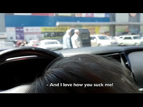 ❤️ Gesuig reg in die parkeerterrein buite die supermark Porno vk by porn af.tvmarket.top