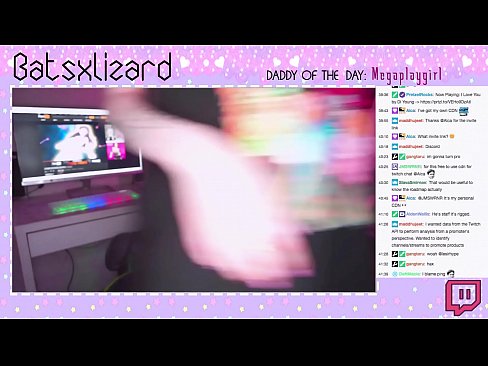 ❤️ GAMER HET VERGEET OM DIE STROOM AF TE DRAAI EN REGSTREEKS OP DIE LUG GESPUIT Porno vk by porn af.tvmarket.top