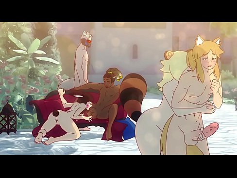 ❤️ Die mees aanskoulike skote van hierdie spotprent in slow motion. Porno vk by porn af.tvmarket.top
