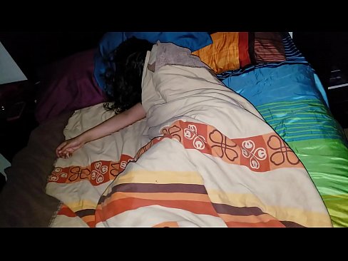 ❤️ Stiefseun berispe sy jong stiefma terwyl sy slaap. Porno vk by porn af.tvmarket.top
