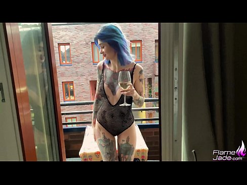 ❤️ Geweldige meisie suig met 'n gulp en fokken passievol onder die oop lug Porno vk by porn af.tvmarket.top