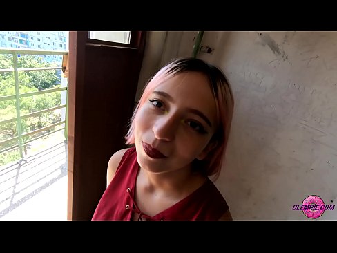 ❤️ Student Sensueel suig 'n vreemdeling in die buiteland - Cum On His Face Porno vk by porn af.tvmarket.top
